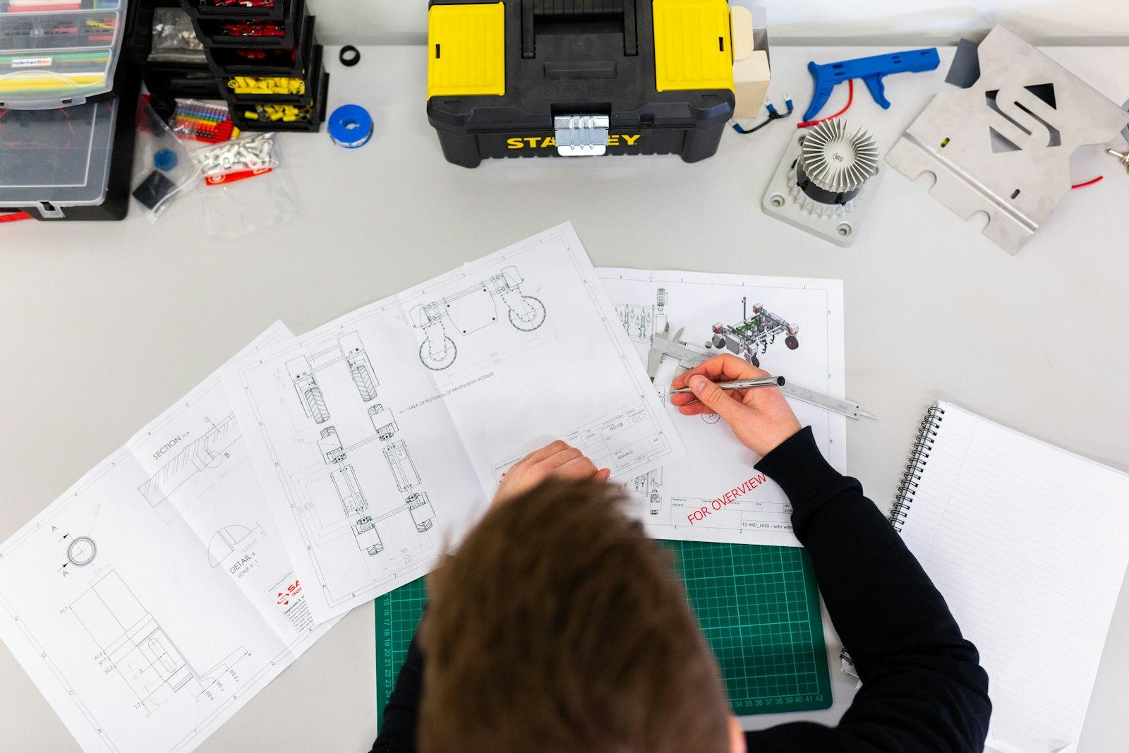 Circuit Diagnostics