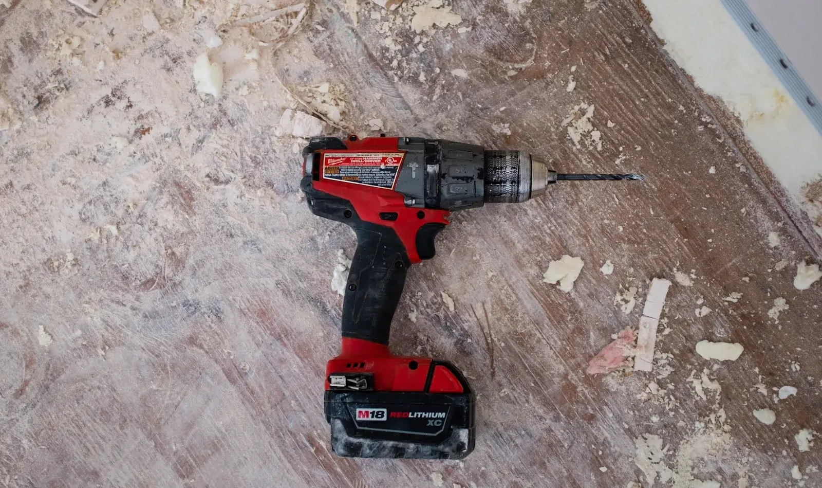 Skilled hand tools kept ready for home repair and odd jobs in Kathmandu